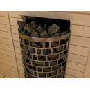 Sawo Aries Wall ARI3-75NB-WL-P