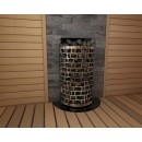 Sawo Aries Wall ARI3-75NB-WL-P