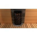 Sawo Aries Wall ARI3-75NB-WL-P