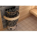 Sawo Aries Wall ARI3-75NB-WL-P