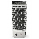 Sawo Aries Wall ARI3-75NB-WL-P