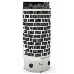 Sawo Aries Wall ARI3-75NB-WL-P