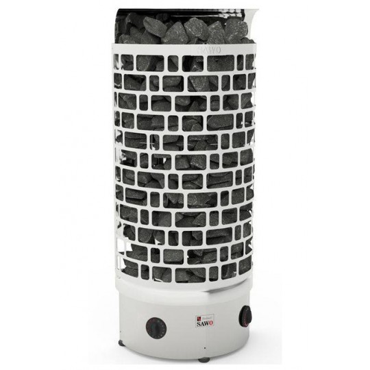 Sawo Aries Wall ARI3-75NB-WL-P