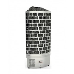 Sawo Aries ARI3-75NI2-CNR-P