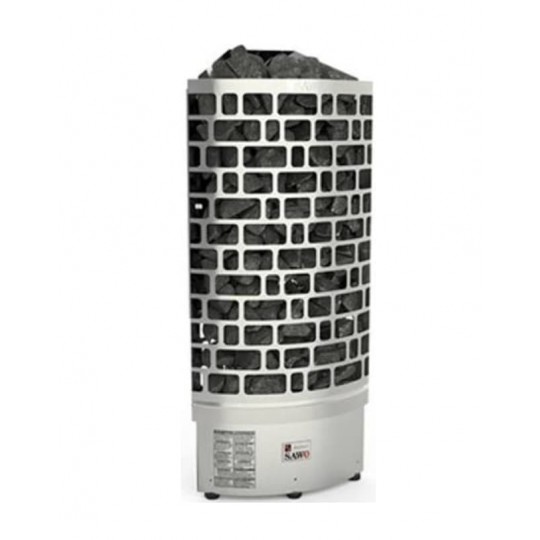 Sawo Aries ARI3-45NI2-CNR-P