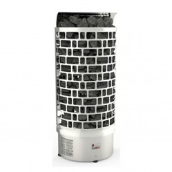 Sawo Aries ARI3-60NI2-WL-P