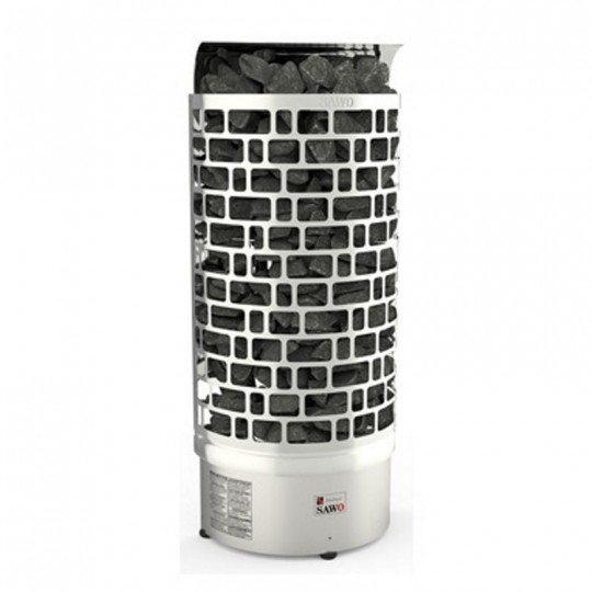 Sawo Aries ARI3-75NI2-WL-P