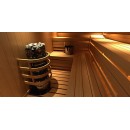 Sawo Aries ARI6-105NS-P