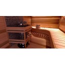 Sawo Aries ARI6-105NS-P