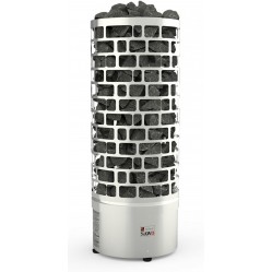 Sawo Aries ARI3-60NI2-P