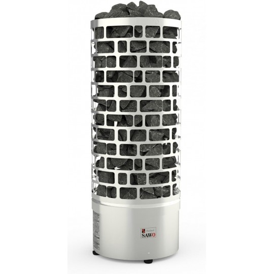 Sawo Aries ARI6-105NS-P