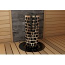 Sawo Aries ARI3-90NI2-P