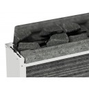 Sawo Cirrus CIR3-90-NB-P