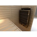 Sawo Cirrus CIR3-90-NB-P