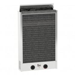 Sawo Cirrus CRR3-90NB-P