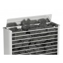 Sawo Cirrus Rock Mini CRR2-60NB-P