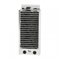 Sawo Cirrus Rock Mini CRR2-30NB-P