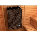 Sawo Cirrus CRR3-90NB-P