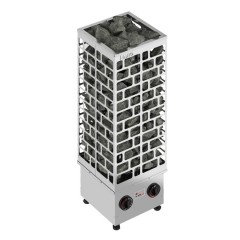 Sawo Cubos CUB3-45NB-P