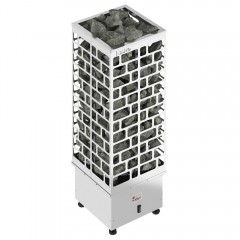 Sawo Cubos CUB3-45NI2-P