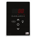 Sawo Cumulus CML-60NI2-P