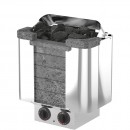 SAWO Cumulus CML-80NB-P