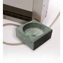 Sawo Helius HES-60NS-G-P-C