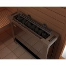 Sawo Helius HES-60NS-G-P-C