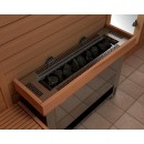 Sawo Helius HES-60NS-G-P-C