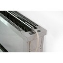 Sawo Helius HES-60NS-G-P-C