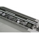 Sawo Helius HES-60NS-G-P-C