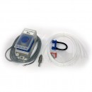 Насос-дозатор Sawo STP-PUMP