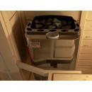 Sawo Mini Combi MNC-30NS-Z