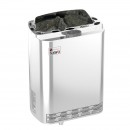 Sawo Mini Combi MNC-30NS-Z