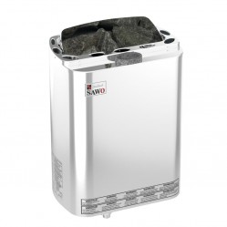 Sawo Mini Combi MNC-30NS-Z