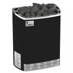 Sawo Mini MN-36NS-P-F