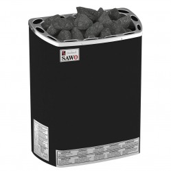 Sawo Mini MN-36NS-P-F