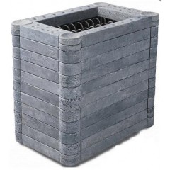 Sawo Super Nimbus V12 NIM-210NS-V12-P