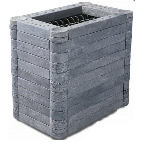 Sawo Super Nimbus V12 NIM-210NS-V12-P