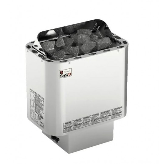 Sawo Nordex NR-60NI2-Z