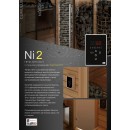 Sawo Nordex Mini NRMN-36NI2-Z