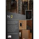 Sawo Nordex Mini NRMN-30NI2-Z