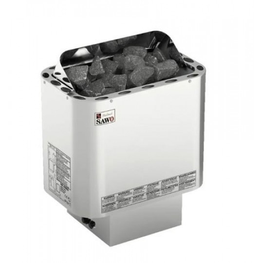 Sawo Nordex Mini NRMN-30NI2-Z