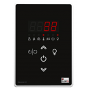 Sawo Nordex Mini NRMN-30NI2-Z