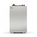 Sawo Super Nordex V12 NRFS-210NS-V12-Z