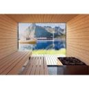 Sawo Super Nordex V12 NRFS-210NS-V12-Z