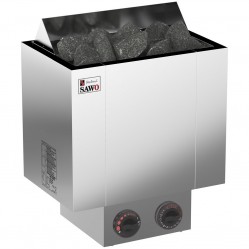 Sawo Nordex NRХ-60NB-Z