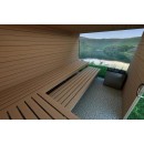 Sawo Super Nordex V12 NRFS-210NS-V12-Z