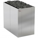 Sawo Super Nordex V12 NRFS-210NS-V12-Z