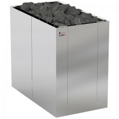 Sawo Super Nordex V12 NRFS-210NS-V12-Z